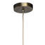 Parasol 1 - Light Pendant-282515489