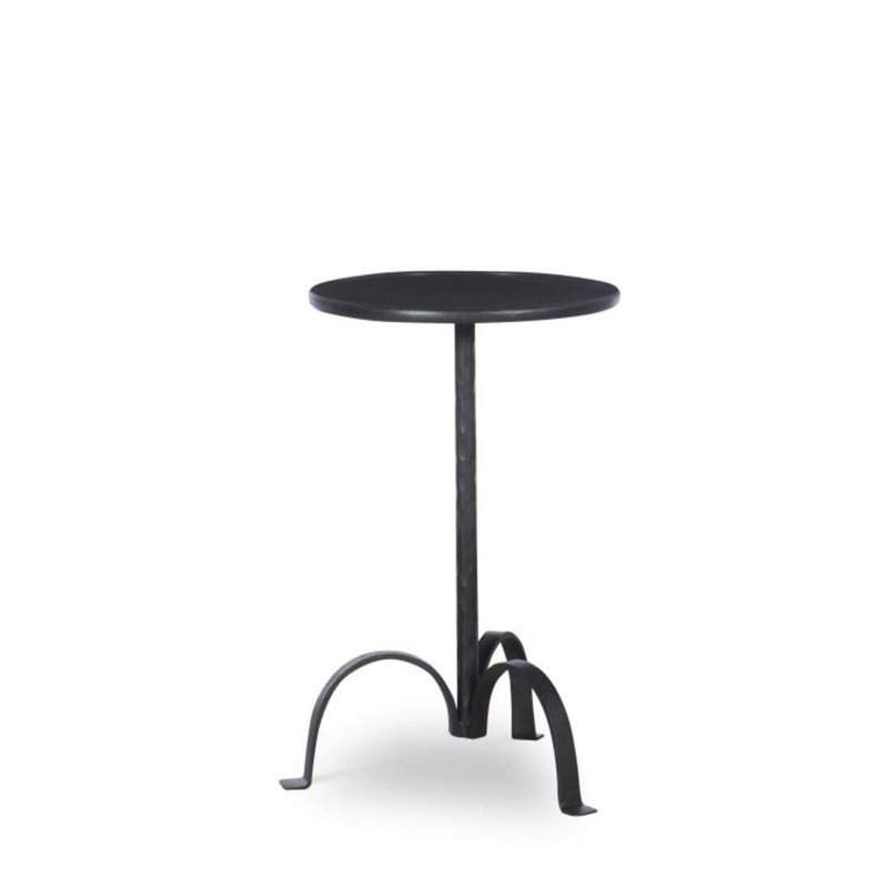 Highland House Wood End Table