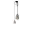 3 - Light Pendant-309970480-309970483