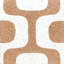 Ipanema 8" x 8" Cement Patterned/Concrete Look Wall & Floor Tile-58314628