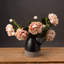Anastasija Arrangement-334670442-334670421