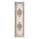 Knocknaboul Abstract Indoor Rug