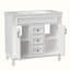 Meubles-lavabos-558686673