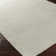 Aden Wool Indoor Rug