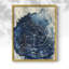 "ABSTRACT Series CLXVII" par J Paul