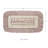 Sawyer Mill 100% Cotton Non-Slip Bath Mat-981069325-981069326