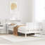 Broderick Bed-1247084785-1247084787