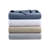 Dream Soft Blanket-116247058-116247061