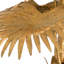 Palm Island Table Lamp