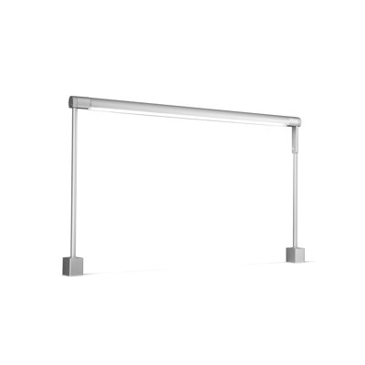 Sobre LED Desk Table Lamp