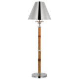 Ralph Lauren Dalfern Buffet Lamp