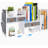 Adjustable Office Desk Stand