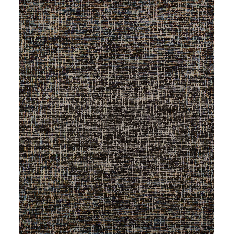 Saltville Fabric