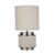 Beige/Silver is out of stock