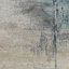 Tapis bleu / beige Melinda-1460827864