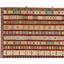 One-of-a-Kind 8' X 10' Area Rug