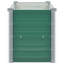 Metal Planter Box-43280073-43280080