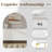 Sideboard-1531495744