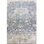 Kerman One-of-a-Kind 8'11" X 12'1" Area Rug