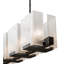 Annete 6 - Light Pendant