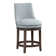 Vesper 26'' Counter Stool
