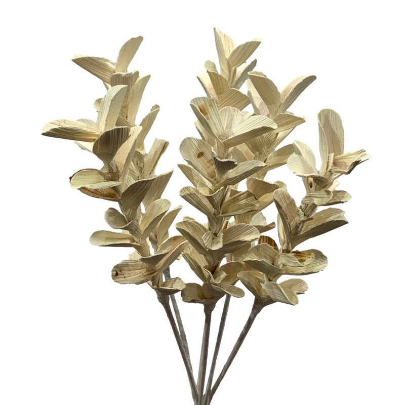 Erie Arrangement