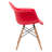 Cardone Arm Chair-180176305