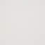 Chaise d'appoint Ernestine-1347531798-1347518330