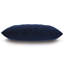 Nova Sham-48567435
