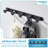 Stainless Steel Towel Hook Rack-114017275