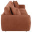 Canapé modulaire Willar-1404352529