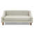 Beige est en rupture de stock