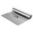 HUJI Pastry Cutter