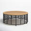 Table basse Dochi-1180046439