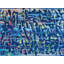 Benevolent Making Print by Drew Gaffney-65849071-132457096
