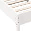 Aracelli Solid Wood Bed Frame-1265740637-1183104965