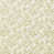 Antique Gold selected