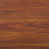 Walnut selected