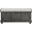 Mobilier de maison en bois massif 1pc-121107945