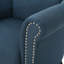 CHAISE CLUB