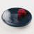 Lapis est en rupture de stock