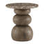 Table d'appoint Liadan