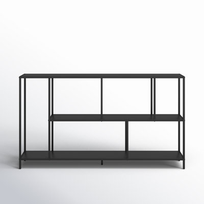 Level 52" Console Table