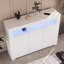 Muskoka 130cm Sideboard-1673324269