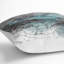 Square Cushion-56244560-56244561