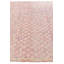 Tapis rouge Jacinto