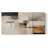 Abstract Series 3 #XCV-Gallery Wrapped Canvas