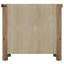 Cecere 2 Drawer Nightstand-1074567106