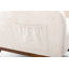 Chaise berçante Abhimanyu-491403602