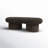 Ipswich Schriver Upholstered Bench-89212374